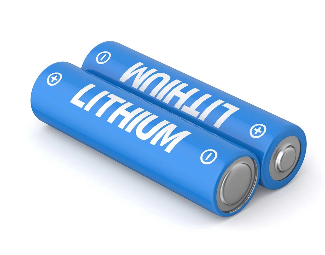 Customs Clearance Guide for Lithium Battery Products